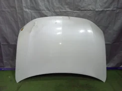 ����� Mitsubishi Outlander 2018-2021 5900A739 5900A739 ����