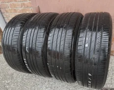 Toyo Proxes CL1 SUV. ������, 2022 ���, �/�, ����� �� 5 % ����