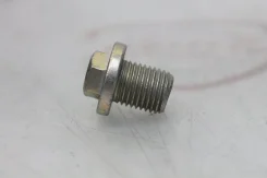 ������ ������������ FORD 6732529 6732529 ����