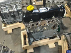 ��������� Chevrolet Niva 2123 1.7 ��� ��������� ������������ 2002-2025 ������� 2123 2123 ����