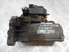 ������� Opel Vivaro A (2001-2014) 8200634602 8200634602 ����