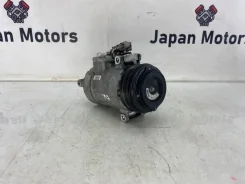 ���������� ������������ Infiniti Q50 2014 4472807973 V37 2.0T 274.930 4472807973 ����