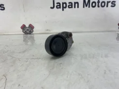 ���������� Infiniti Q50 2014 A2742000470 V37 2.0T 274.930 A2742000470 ����