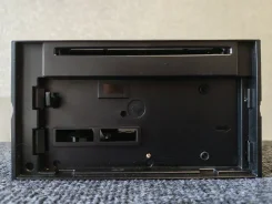 JVC KW-AV51 ����