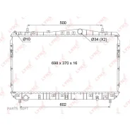 �������� ������� ����������! Chevrolet, Daewoo Lacetti/Nubira 1.4-1.8 05 Lynxauto RB1015 Lynxauto RB1015 RB1015 ����