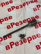 ���� ���������� ������ Toyota RX300/ 330/ 350/ ACU / MCU25 / 35 / ACA2 NUP2105 ����