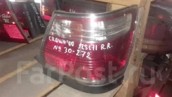 ����-������ Toyota Crown JZS171, ������ 30272 ����