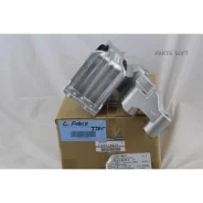 ����� ��� | ���� | Nissan 112101KA1A Nissan 112101KA1A 112101KA1A ����