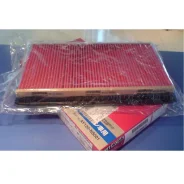 ������ ��������� Nissan AY120NS001 Nissan AY120NS001 AY120NS001 ����