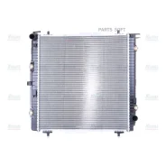 �������� ���������� ��������� Nissens 62599A Nissens 62599A 62599A ����