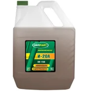 Oilright