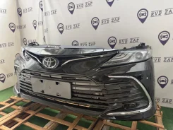 ������ ������� Toyota Camry XV70 XV75 ����