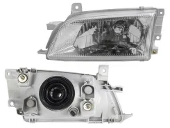 ���� Toyota Caldina (T190) 96-97 (�����/ ����. ������������ ���������) SAT ST-21-16CL, ����� ST2116CL ����