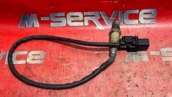 ������ ����������� BMW 11787535269 11787535269 ����