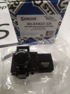������ �������� Toyota Camry 09-11 / LAND Cruiser 200 07-12 / Lexus LX 00-04922-SX ����