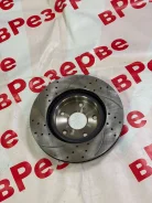 ����� ��������� �������� ������������� RAV4, Camry ACV4#, 5# '06- 43512-42090 ����