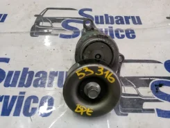 �������� ����� Subaru Outback 2003 23769AA001 BPE EZ30D 23769AA001 ����