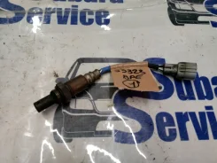 ������-���� Subaru Outback 2003 22641AA160 BPE EZ30D, �������� 22641AA160 ����