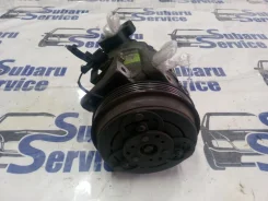 ���������� ������������ Subaru Forester 2005 73111SA001 SG5 EJ205 73111SA001 ����