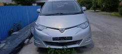 Toyota estima acr50 ����