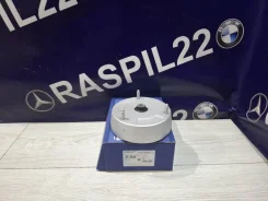����� ������ BMW X5 3618001 E70 N52B30, �������� 3618001 ����