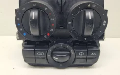 ���� ���������� ������-���������, 9314005 Mercedes-Benz Vito Viano W639 A6399060000 A6399060000 ����