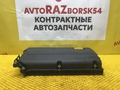 ������ ������� ����� ��������� Opel Zafira 2006 55558673 A05 Z18XER 55558673 ����