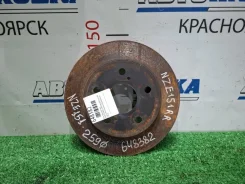 ���� ��������� Toyota Corolla Rumion 2007-2015 4243112260 NZE151H 1NZ-FE, ������ 4243112260 ����