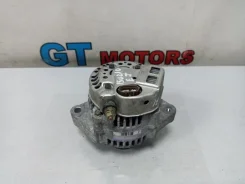 ��������� Daihatsu Storia 2003 2706097208 M100S EJ-VE 2706097208 ����