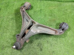 ����� �������� (��������) Jeep Cherokee/Liberty 22.04.2008 52109987AE KK EKG (3.7), �������� 52109987AE ����