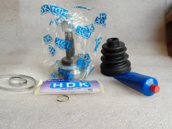 ���� �������� HDK NI62A42 Nissan Wingroad Y11, �������� ������/����� NI62A42 ����