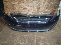 ������ Peugeot 308 2016 1610741680 T92 HN02 10XT18, �������� 1610741680 ����
