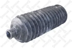 ������� ����� ������� Stellox 1498029SX 1498029SX ����
