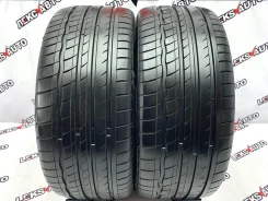 Momo Outrun M3. ������, 2021 ���, �/�, ����� 5 %. �������� ������� ����