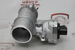 ������������� ������ ������������ ������������ ����� (EGR / ���) NGK 92448 92448 ����