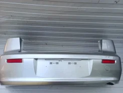 ������ ������ Mitsubishi Lancer X ���������� (2011�2015) 6410B221 ����