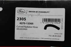 �������� ������� ���������� Gates 2305 2305 ����