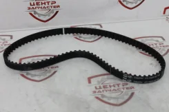 ������ ��� Gates 5192XS 5192XS ����