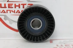 ����� ���������� ����� Gates T36759 T36759 ����