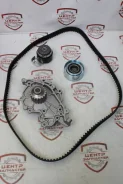 �������� ��� � ������� ������� Gates KP15435XS KP15435XS ����