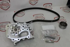 ����������� ��� � ������� ������� Gates KP25473XS KP25473XS ����