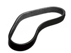 ������ ������������ Mitsubishi Lancer IX CS 2003-2005, Lancer IX CS 2005-2010, Honda Accord V CD / CE 1993-1995, Accord V CD / CE 1996-1998 Dongil 5PK...