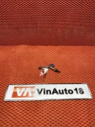 ������ ��������� Chevrolet Cruze 2013 55566648 KL1J Z18XER 55566648 ����