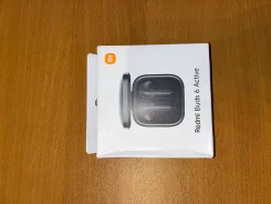 Xiaomi Redmi Buds 6 Active ����