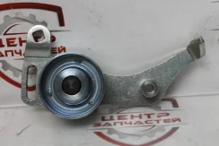 ����� ��� �������� Peugeot Boxer / Partner 1.9D Gates T41138 T41138 ����