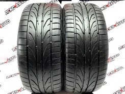 Pinso PS-91. ������, 2021 ���, �/�, ����� 10 %. �������� ������� ����