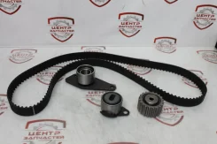 �������� ����� ��� Gates K025485 K025485 ����