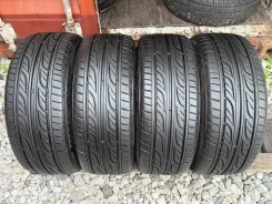 Goodyear Eagle LS2000 Hybrid II. ������, 2024 ���, �/�, ����� �� 5 % ����