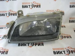 ���� ����� 21-29 AT191G 7A-FE Toyota Caldina 1997 2129 ����