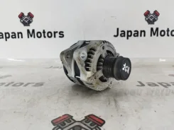 ��������� Toyota camry 2706031091 V40 2GR-FE 2706031091 ����
